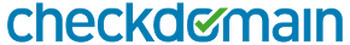 www.checkdomain.de/?utm_source=checkdomain&utm_medium=standby&utm_campaign=www.testing4u.de